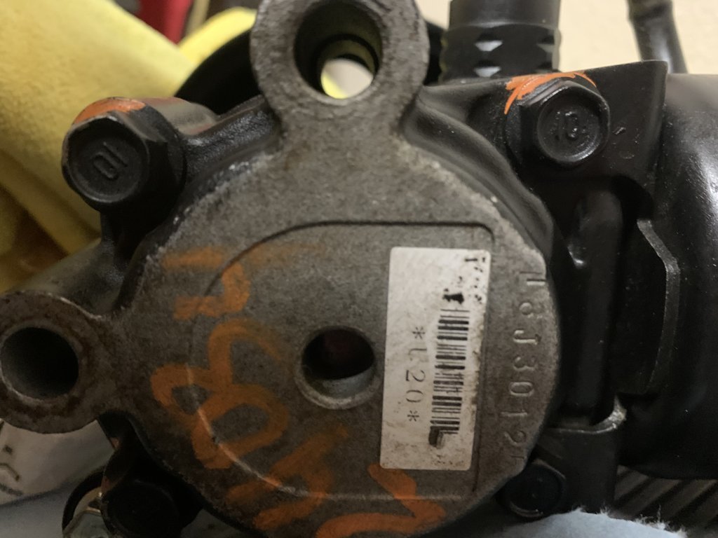F1A294F5-0907-4E56-8DDE-091B03F3E138.jpg