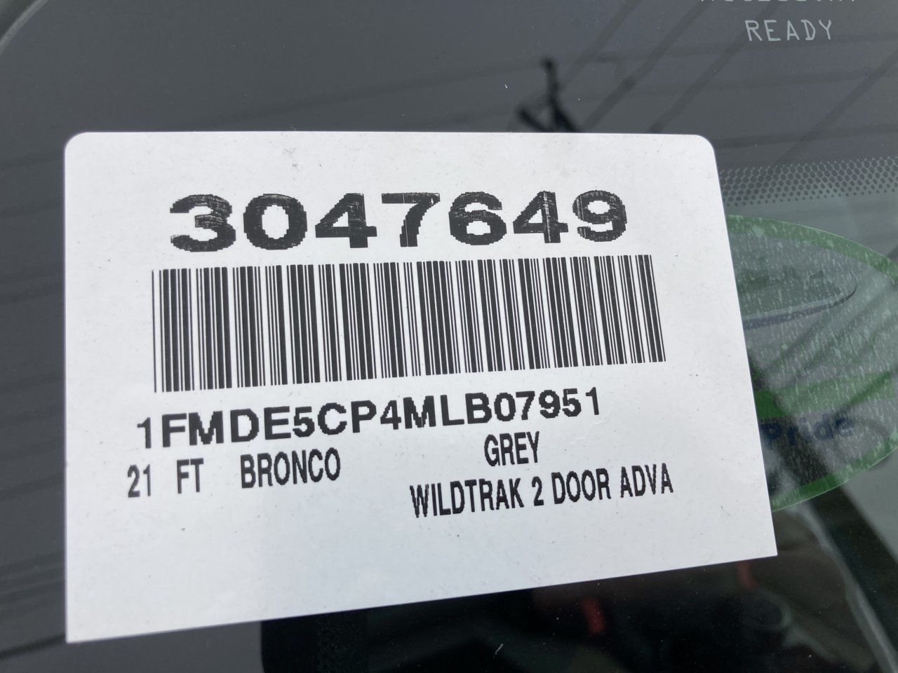 F1A2EF94-E7CB-4527-AFC9-E0A880B9F2C1.jpg
