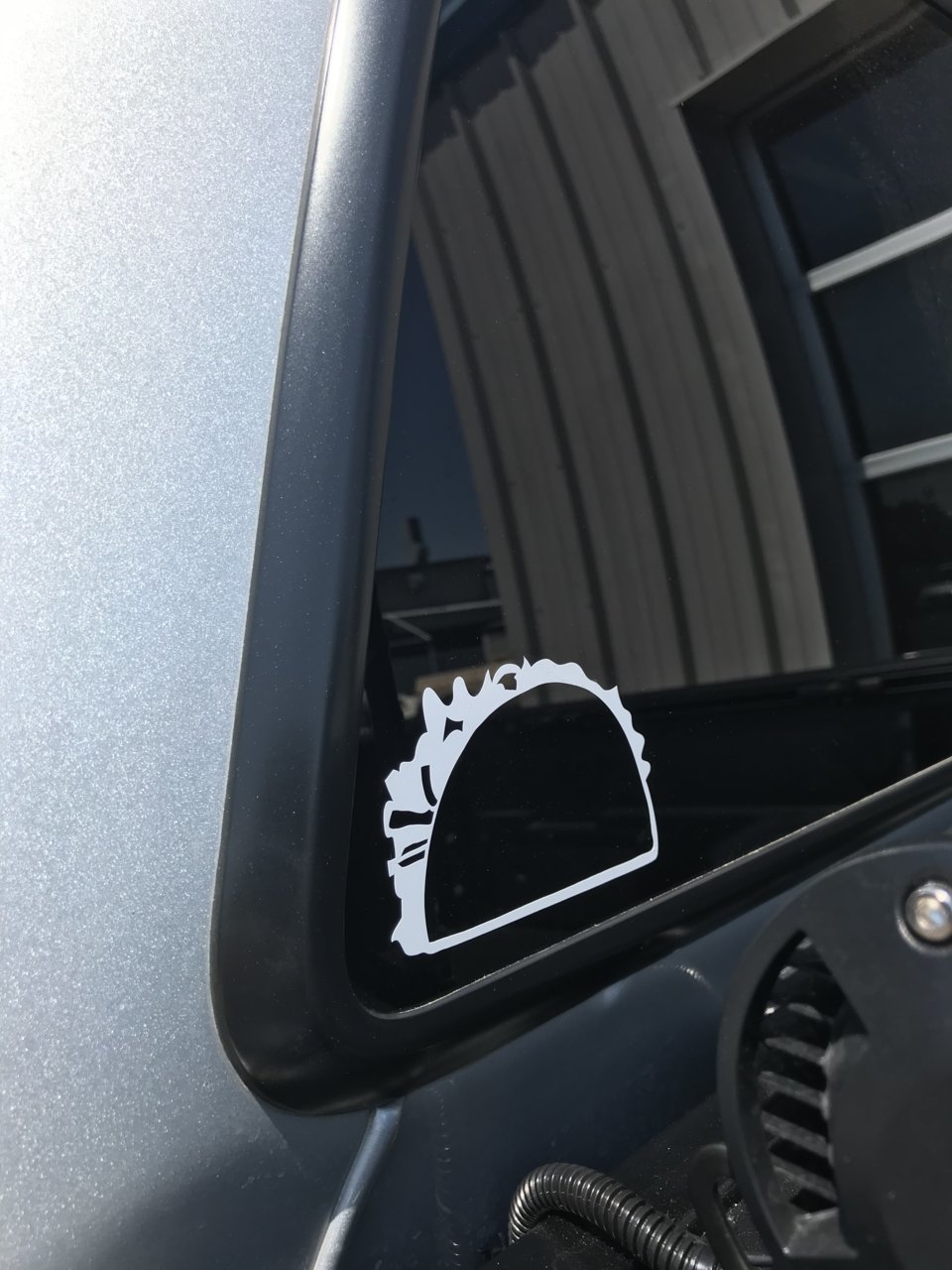 F1A75085-6401-4DAF-91E2-009ABF1FD4DF.jpg