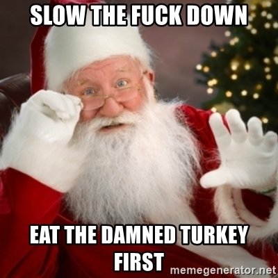 F1A87E78-FD6F-48E5-80E1-0373F71C5CE3.jpg