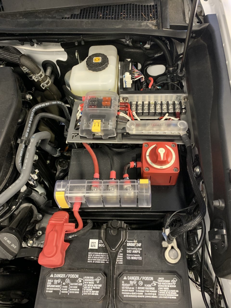 F1AA3DCB-AC38-4DE4-B6CA-052EFBD821A6.jpg