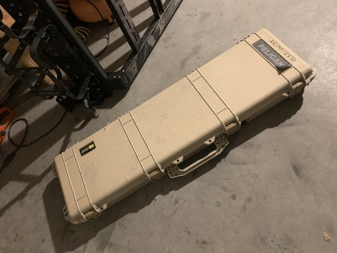 F1AABEB2-9208-4152-8E85-E6E3319BD156.jpg
