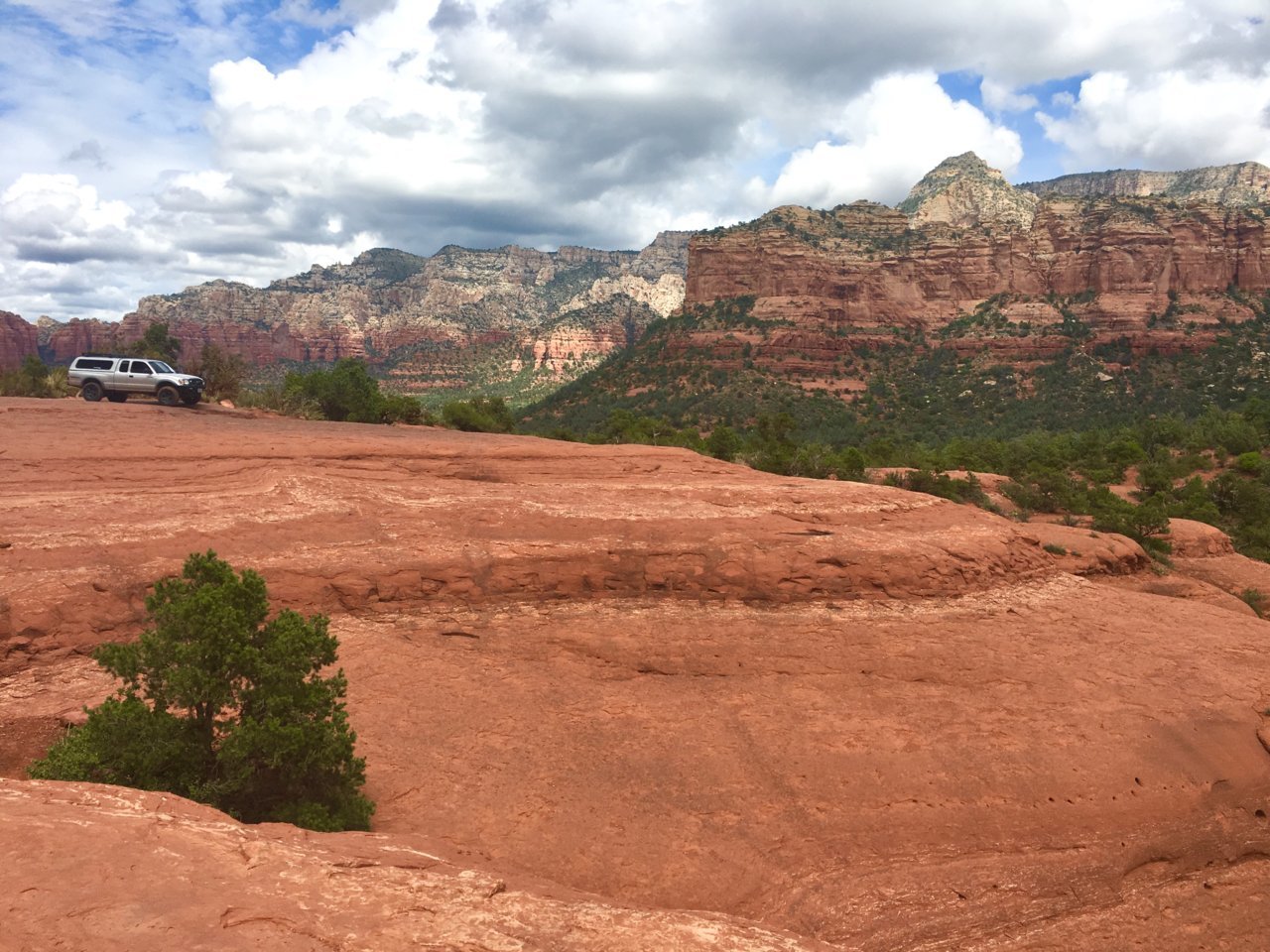 F1AB7AB6-371B-4003-B9D6-4811F18A1DF7.jpg