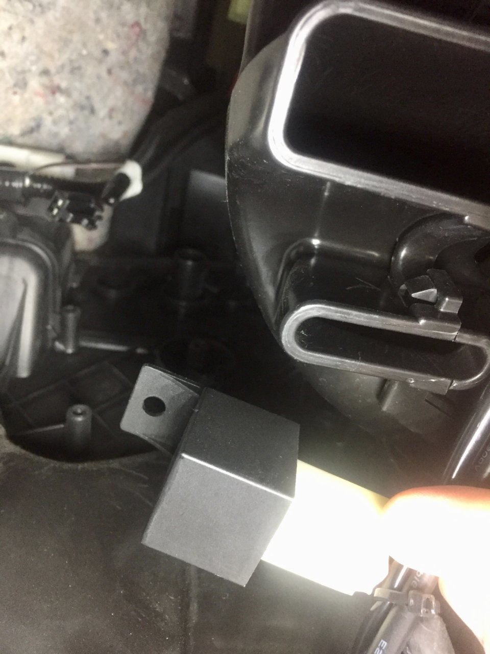 F1ABF4A6-F108-4C3F-AB7B-48D2B1FE0C81.jpg