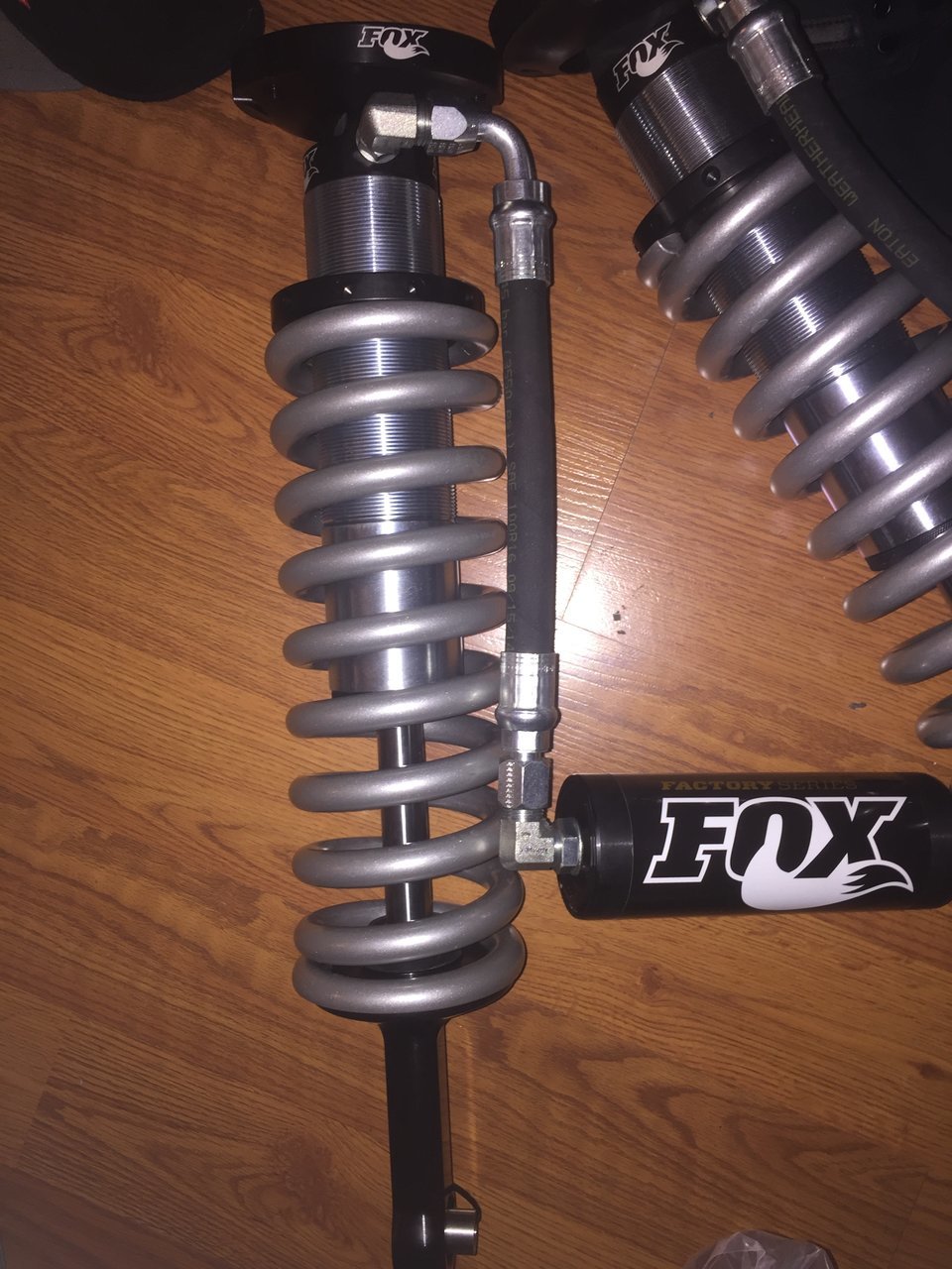 F1AC1BE9-FDCA-4851-9B76-99E18EE29277.jpg
