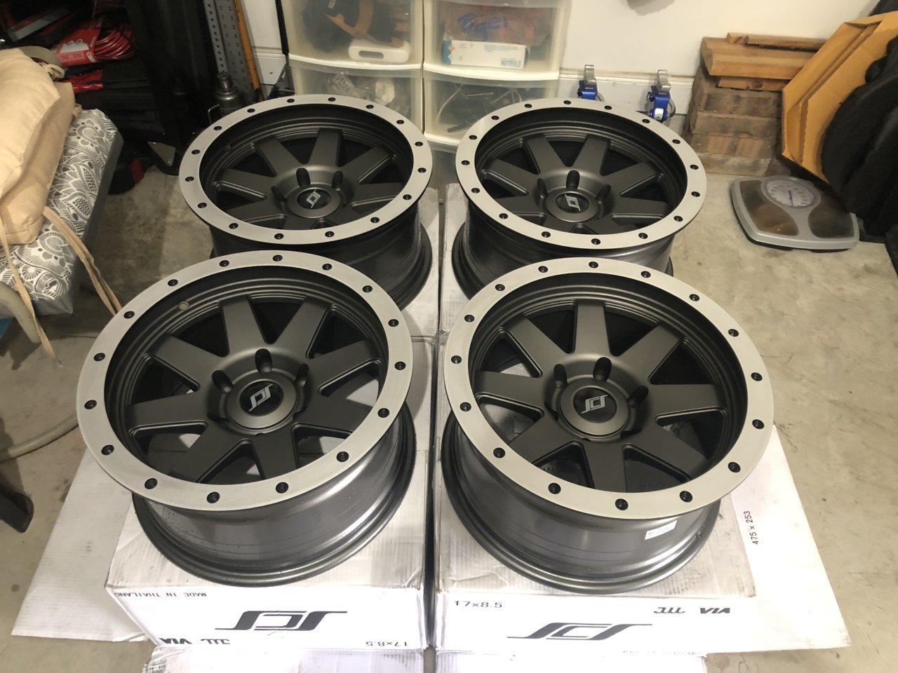 F1B30ABA-6DF8-4927-813B-E5E72131F862.jpg