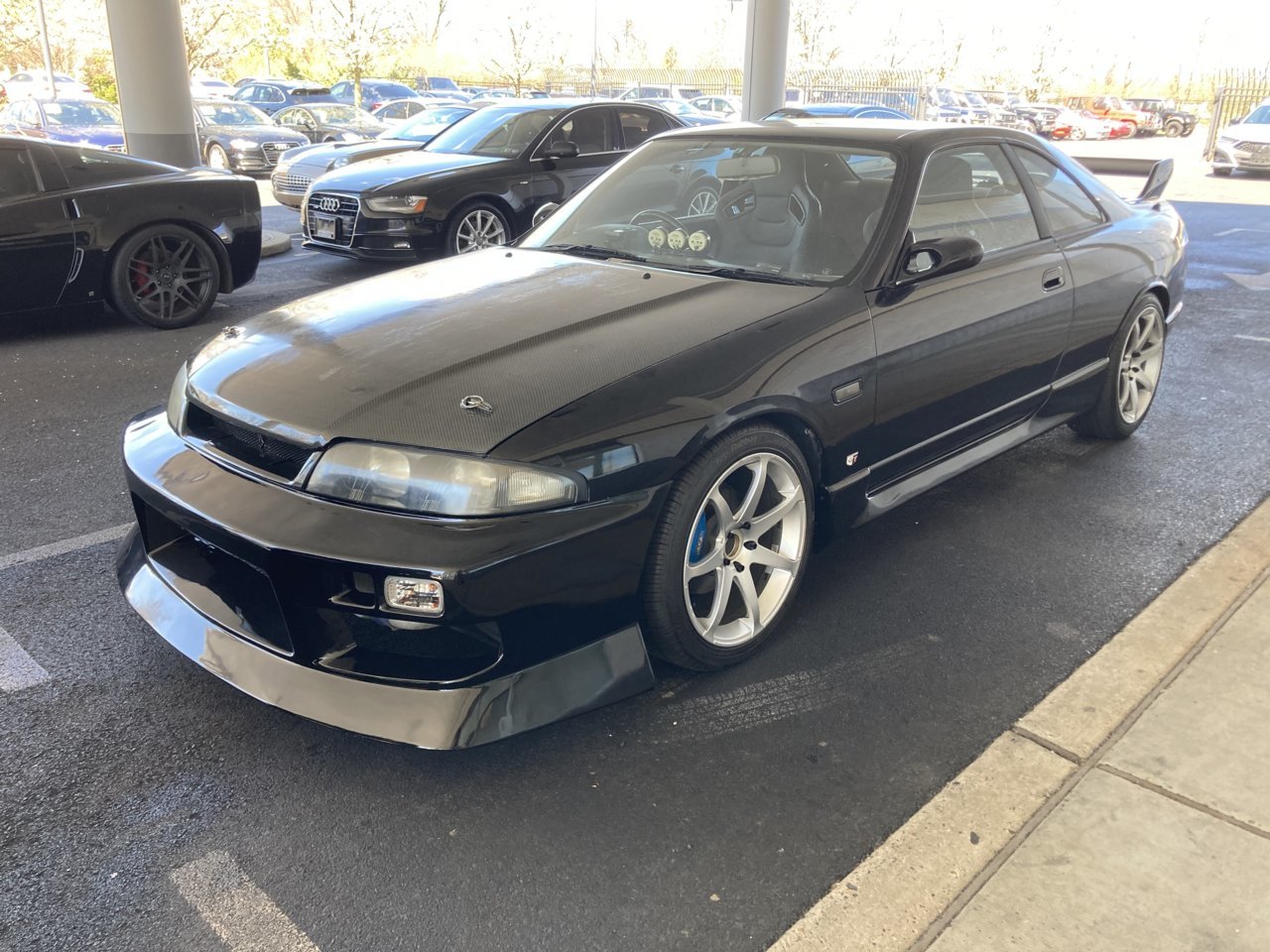 F1BA6ED3-78A0-40C4-80CD-AB57CC770469.jpg