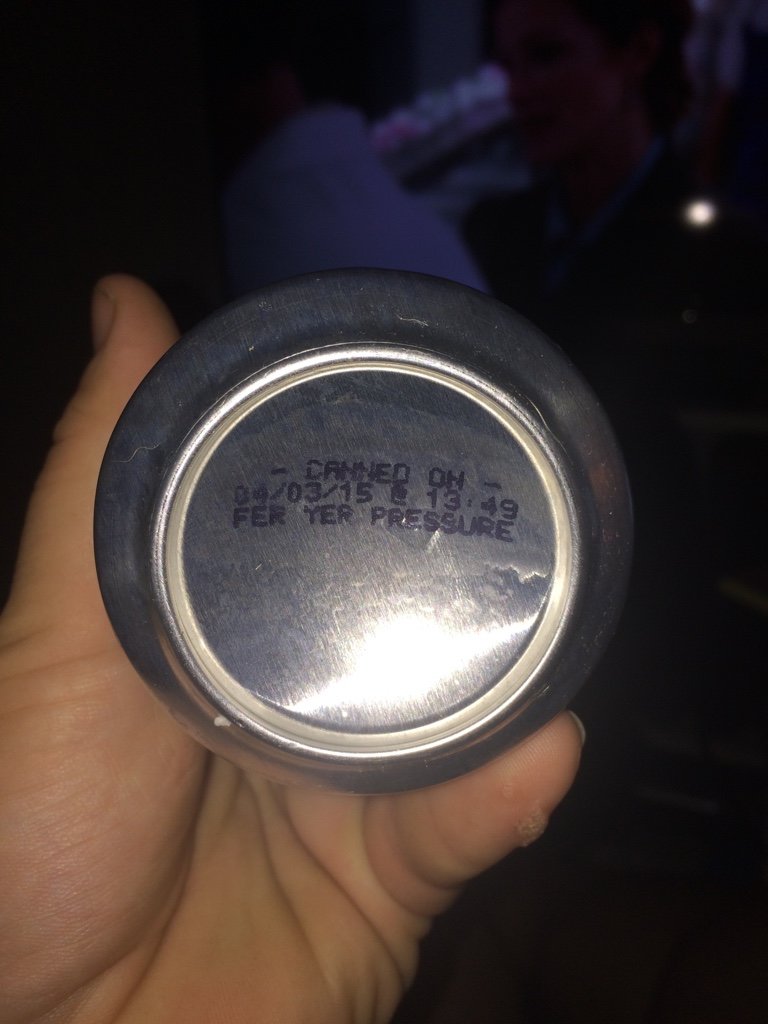 f1ba8bd4b05c3b0d358dd1bd234fcb8b_44f1b48db9f21ab015a9c62168dee4f4fefca78e.jpg