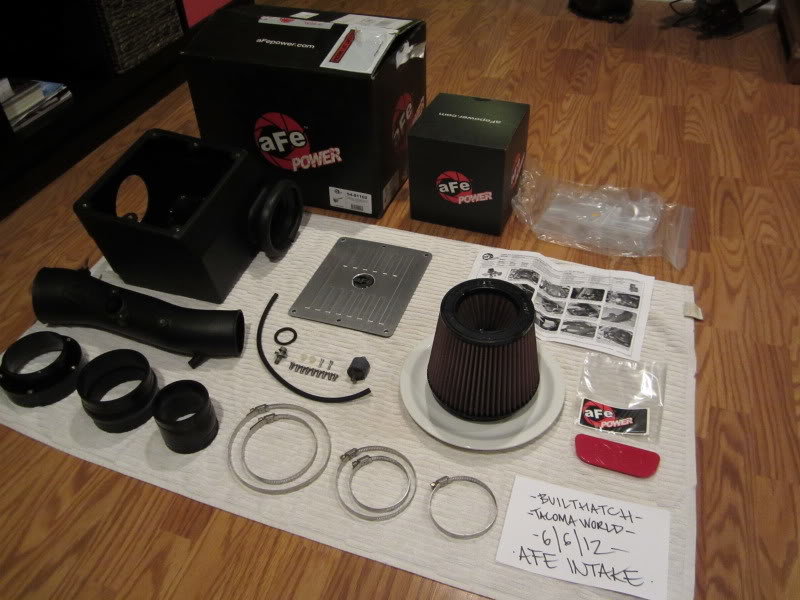f1bd8ab5_9117179a677d453928f26c9d13f8bc391ded9999.jpg