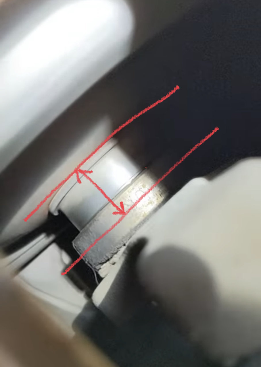 F1BDB391-CE8D-45B3-98FD-7A2CF17339EB.jpg