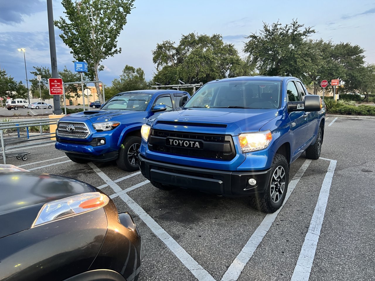 F1BEBABC-5403-4415-ACA9-6340EB23AAED.jpg