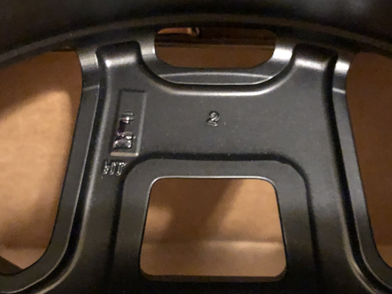 F1BFCF13-FFFC-40AD-B736-AD6839D560E8.jpg