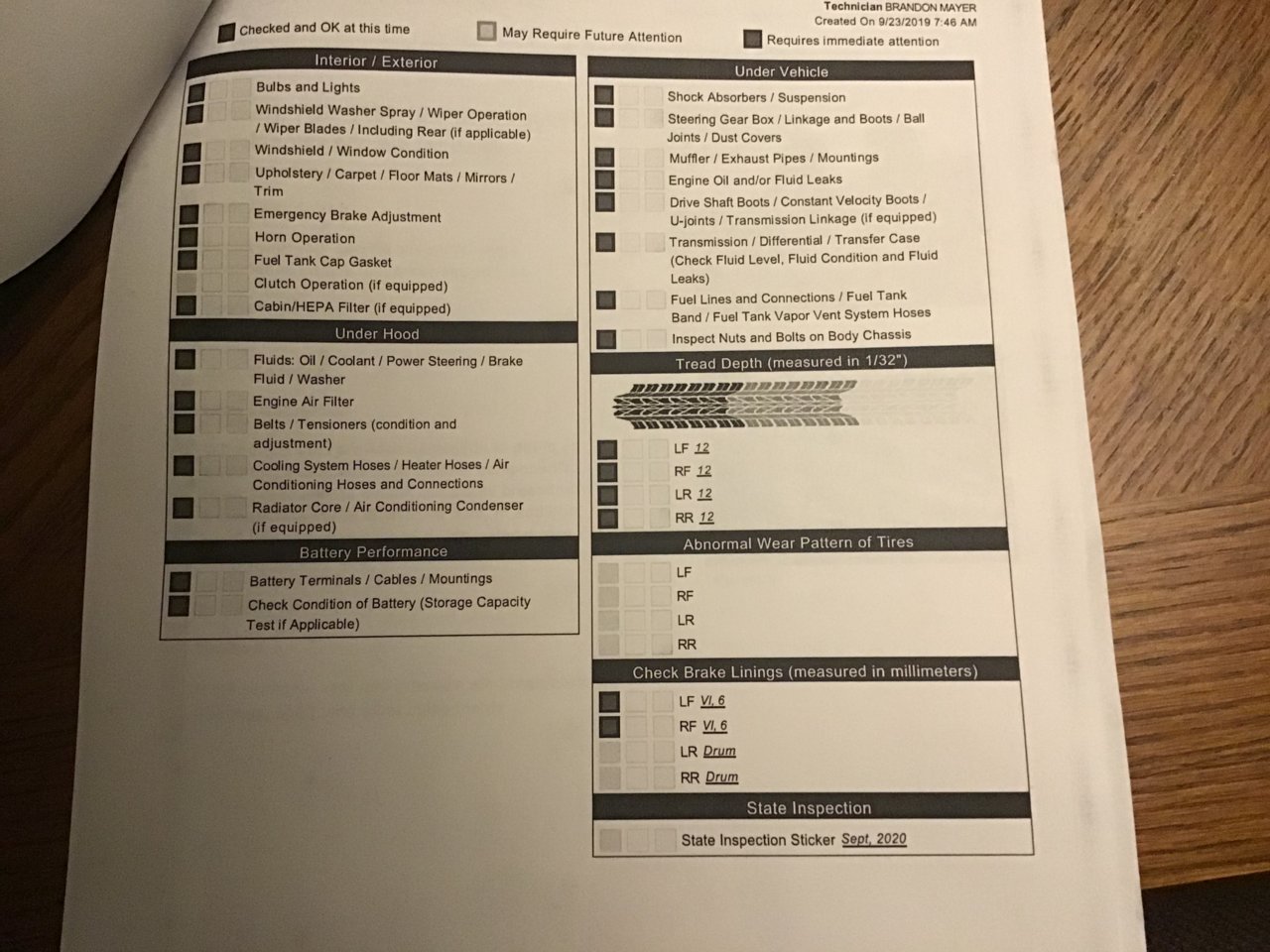 F1C270C7-AB21-4113-938A-812DE4117D9A.jpg
