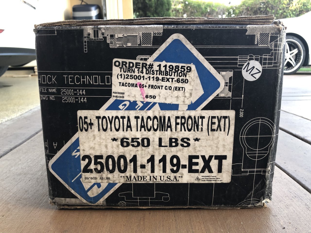 F1C548F1-CF6E-4E8E-8AAB-4A92F7905657.jpg