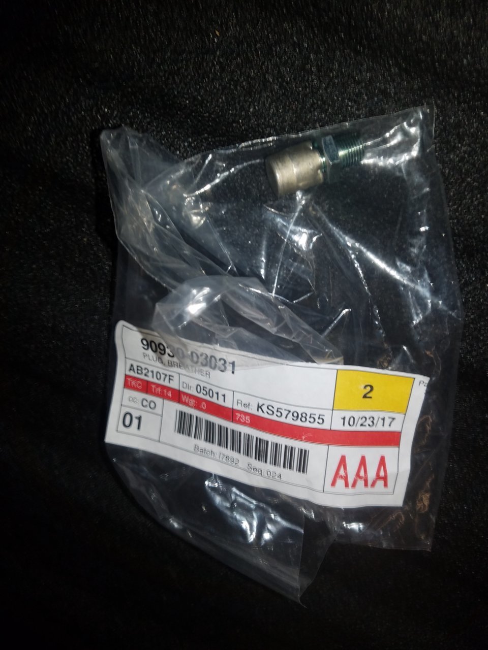 F1C87DB9-6FF6-4A5E-AE37-F252A9F415E4.jpg