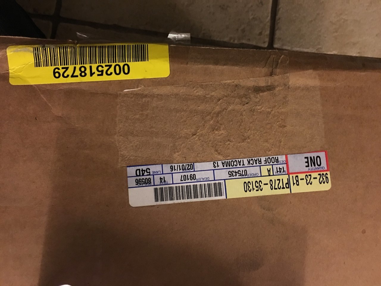 f1ca1130a39e6b88bd1981a1dbbf49e2_00400e9902ab7d9c3574e21b64d0ed4ee80a6edf.jpg