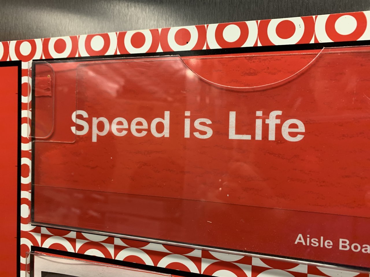 F1CAFB80-F873-4C75-A004-5204D96AA8D9.jpg
