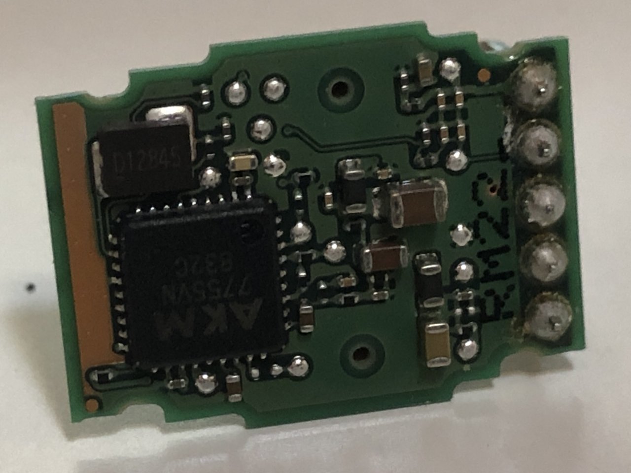 F1CF2E02-94DF-4224-8628-2E9E57ED1971.jpg