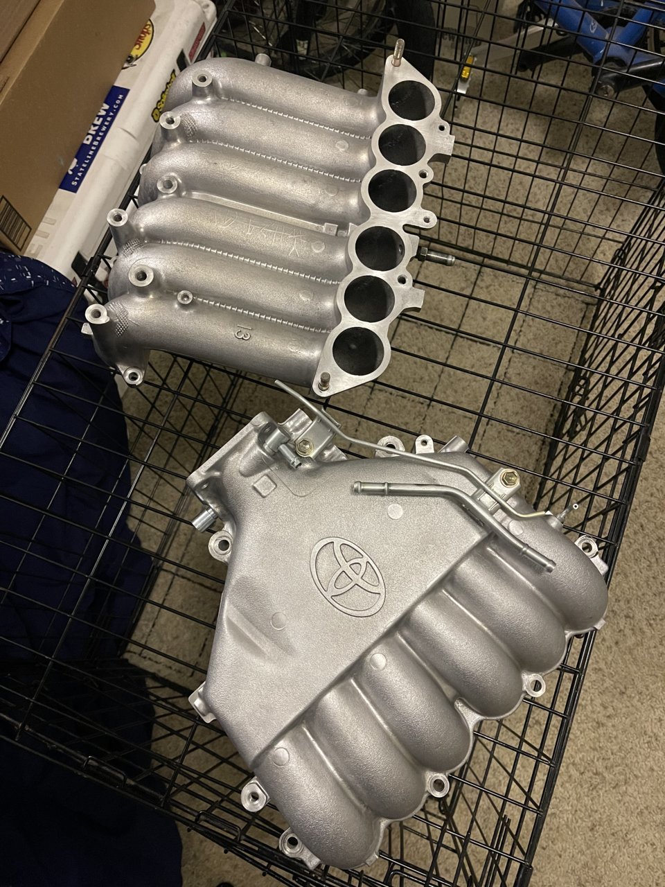 F1D2B8EF-D679-4551-AA01-D037812726D0.jpg