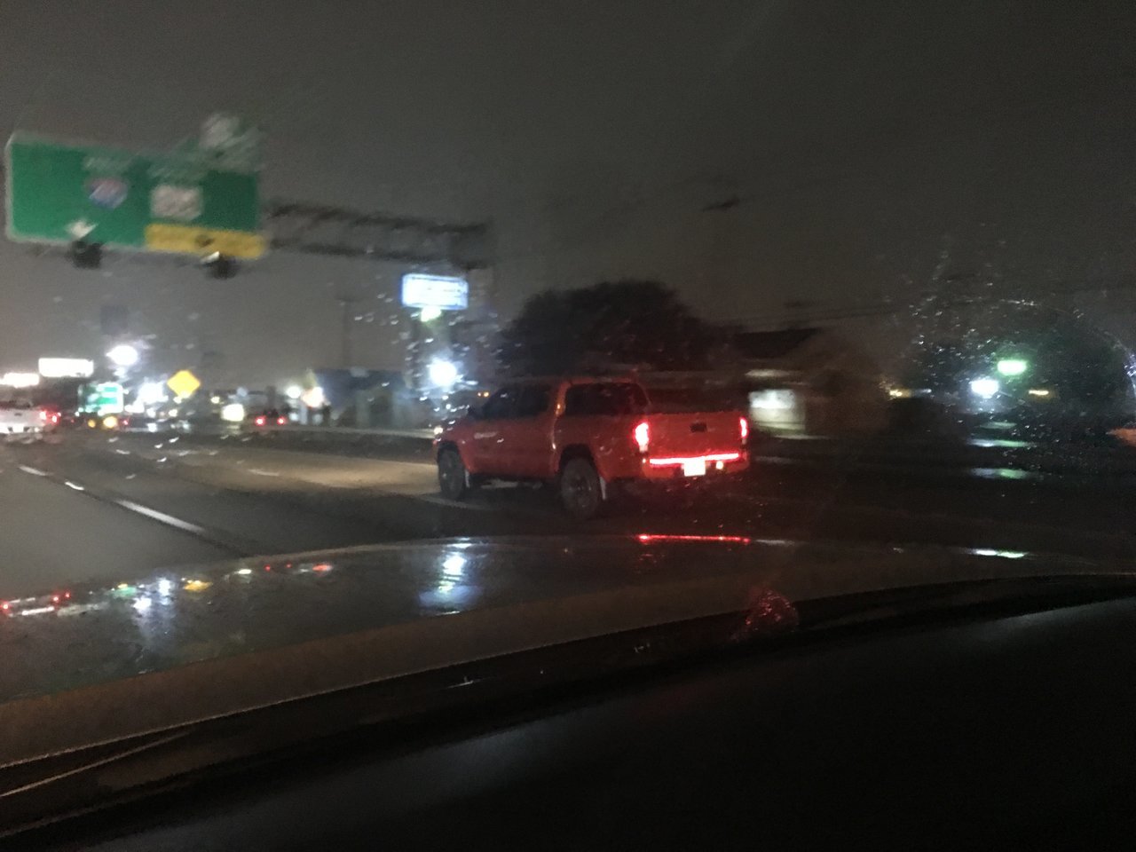 F1D3111F-6F6A-499F-B0C8-0F08F0E36859.jpg