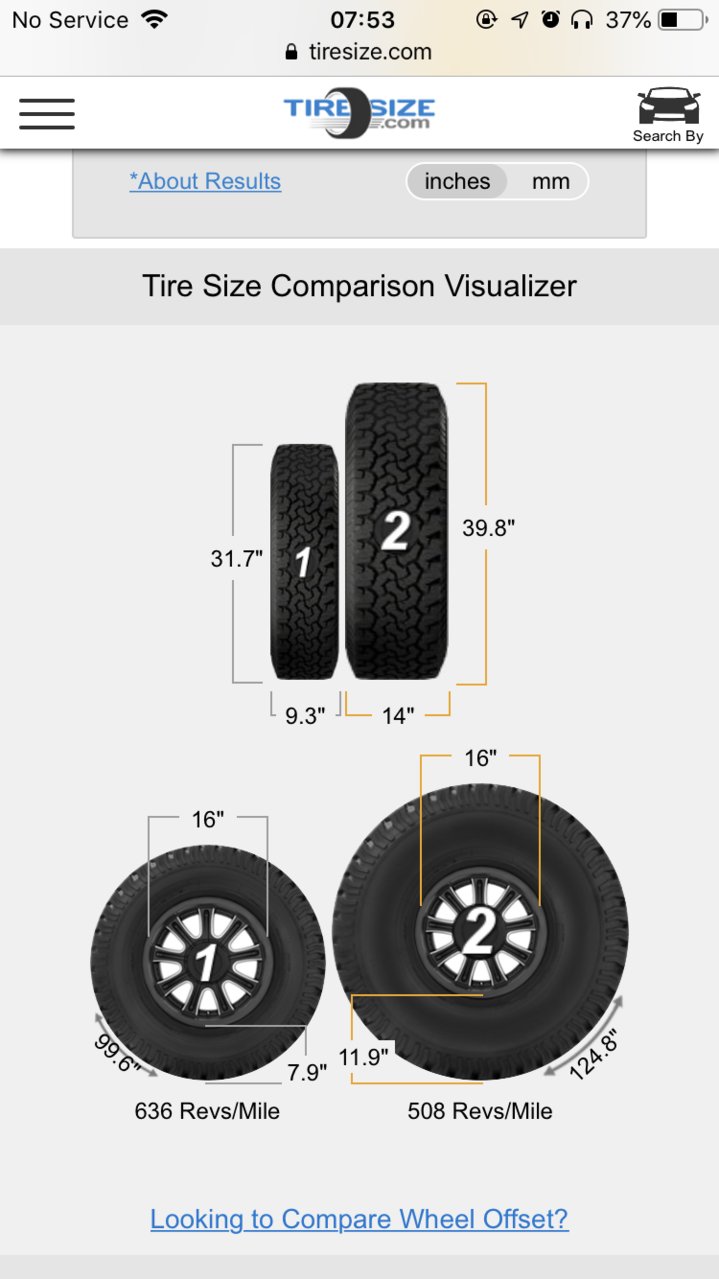 F1D8DDF6-E1E6-4BEE-94E1-9AA681BDC834.jpg