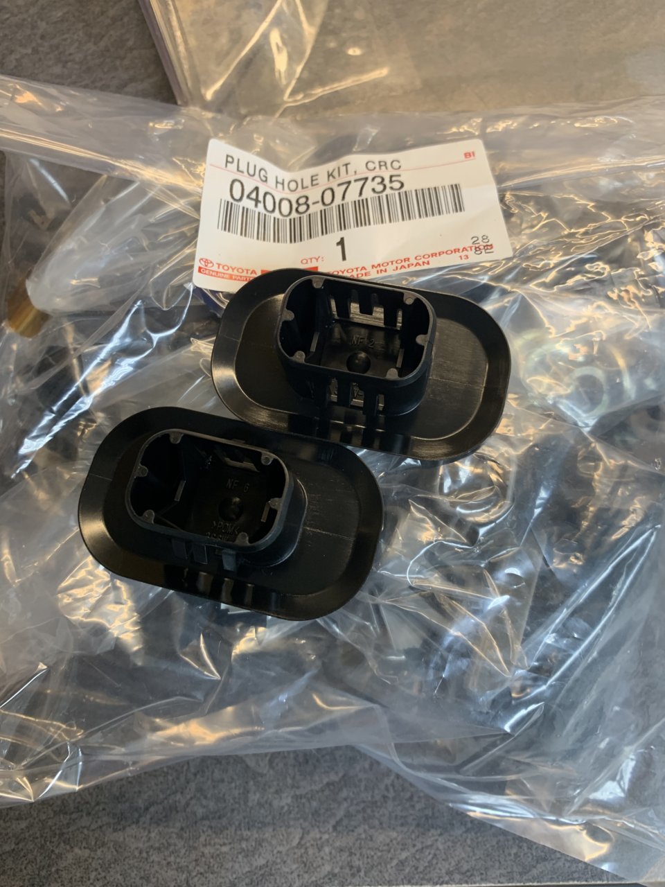 F1D8EBE0-384D-454F-9365-F00439979242.jpg