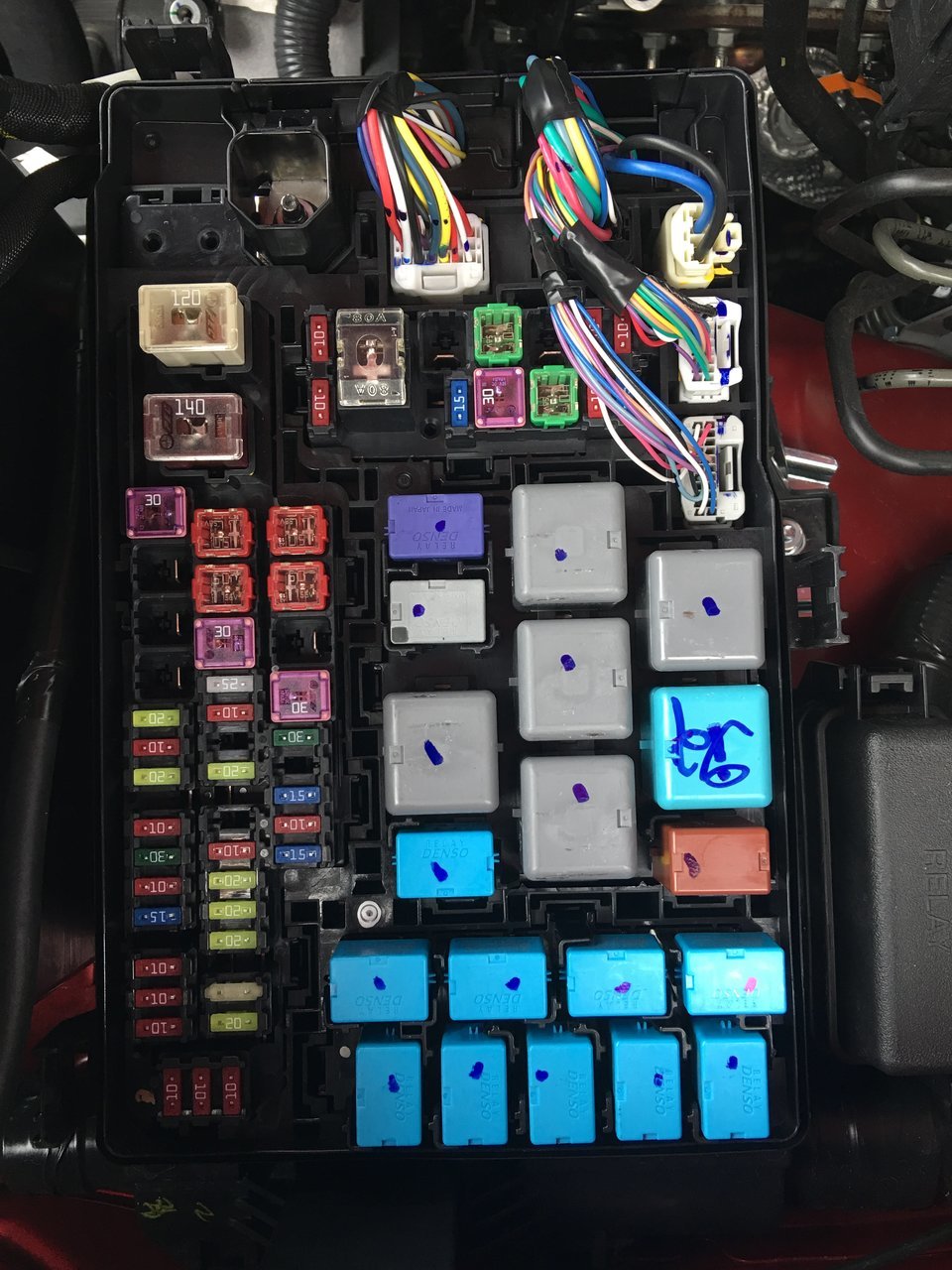 F1DABB90-12DB-410C-BBE3-FA6CF425B015.jpg