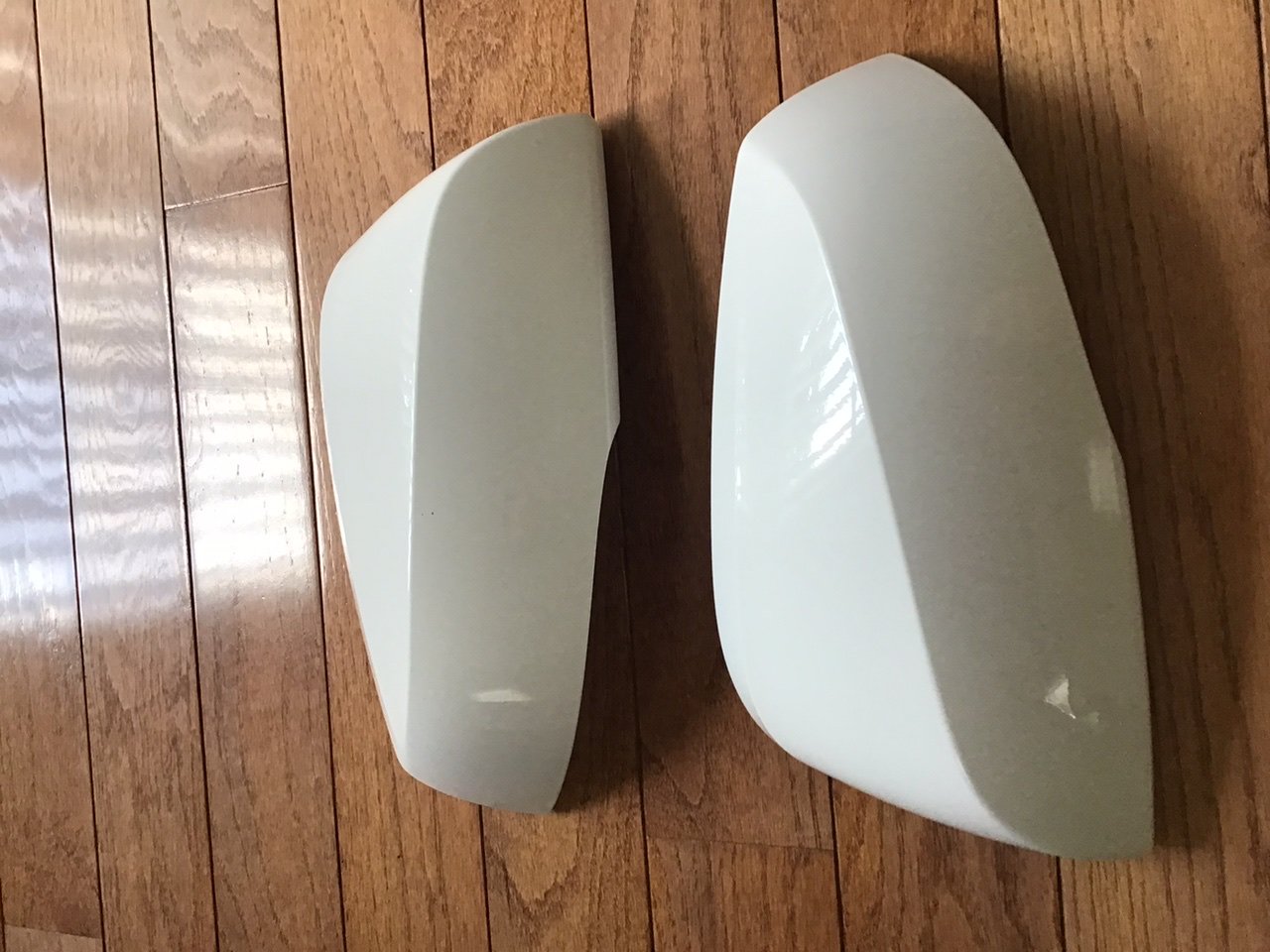F1DBCF77-480D-46F2-93E4-2DAFB88F0183.jpg