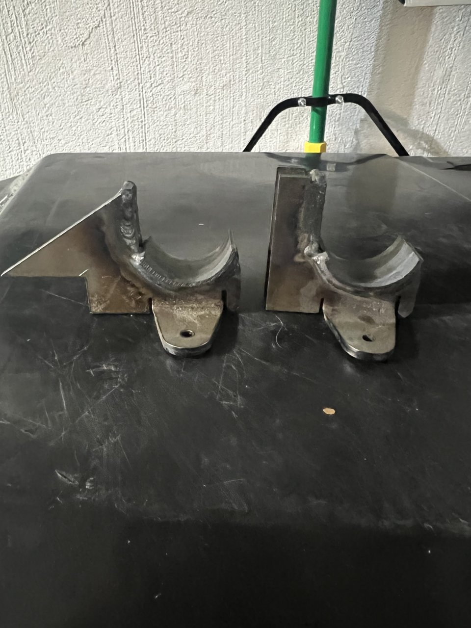 F1DC7721-08A6-40AD-9519-F4D985CE9C89.jpg