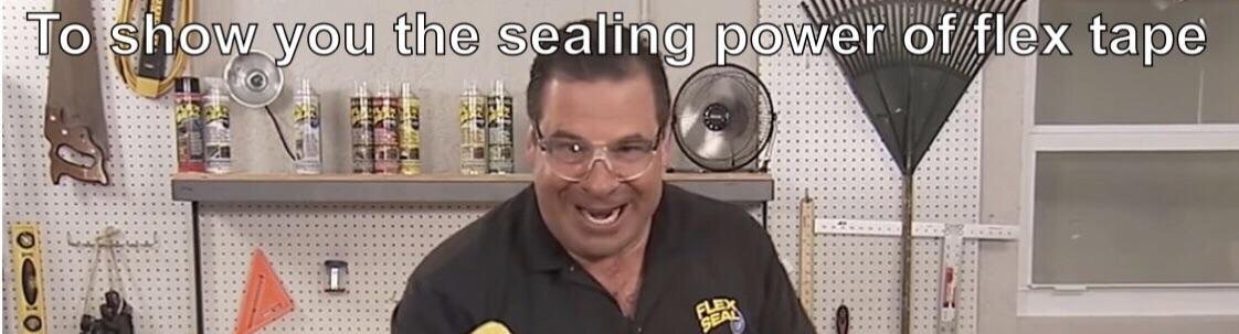 F1E36CF4-34C1-4E47-BA43-F312AE3F6698.jpg