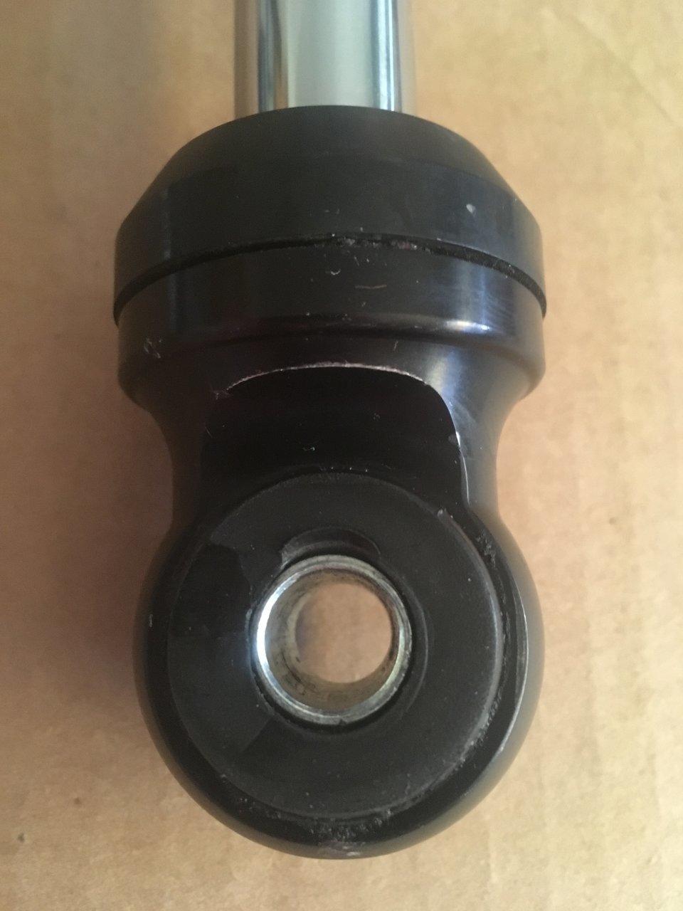 F1E5621D-E7ED-4F47-B55E-4B448A9ED587.jpg