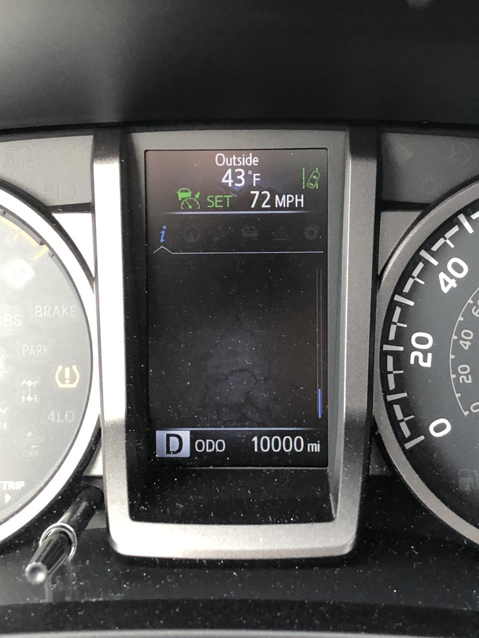 F1E57E25-45C5-4468-827B-C566C6006202.jpg