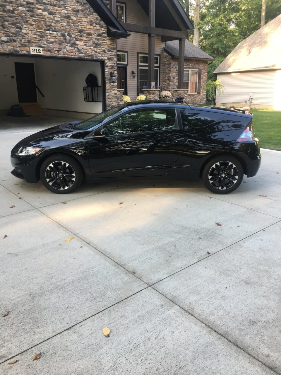 F1E6638B-E2EF-43C0-B48E-39290E2413A8.jpg