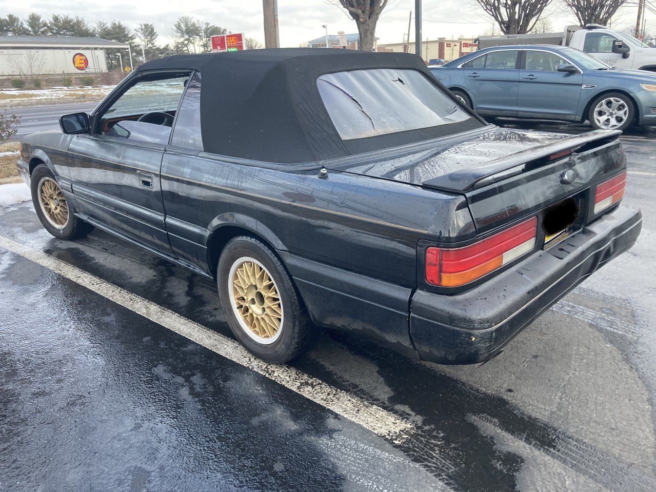 F1E955DD-D47F-4A4A-941D-87B4B11872C3.jpg