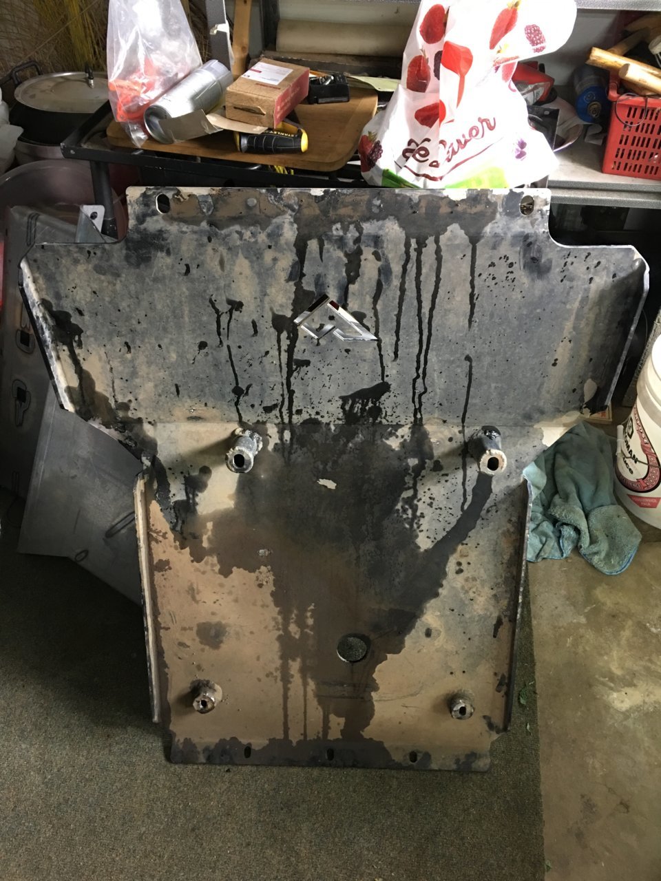 F1EA220B-3FBC-411E-925E-BD8AA5C3B7C8.jpg