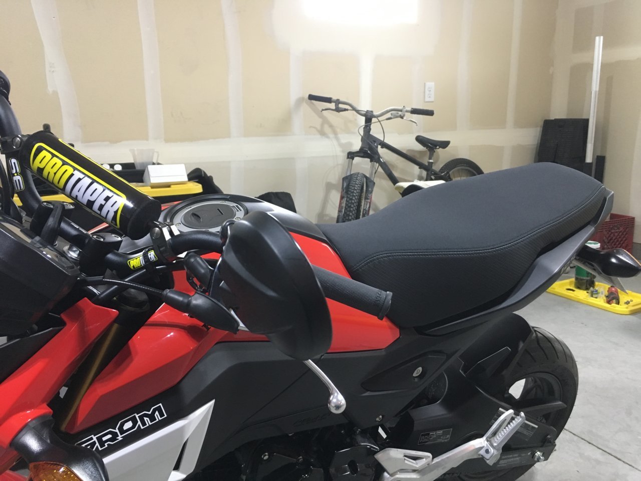 F1EBCD5B-3D00-4737-8504-5252BBA0F31C.jpg