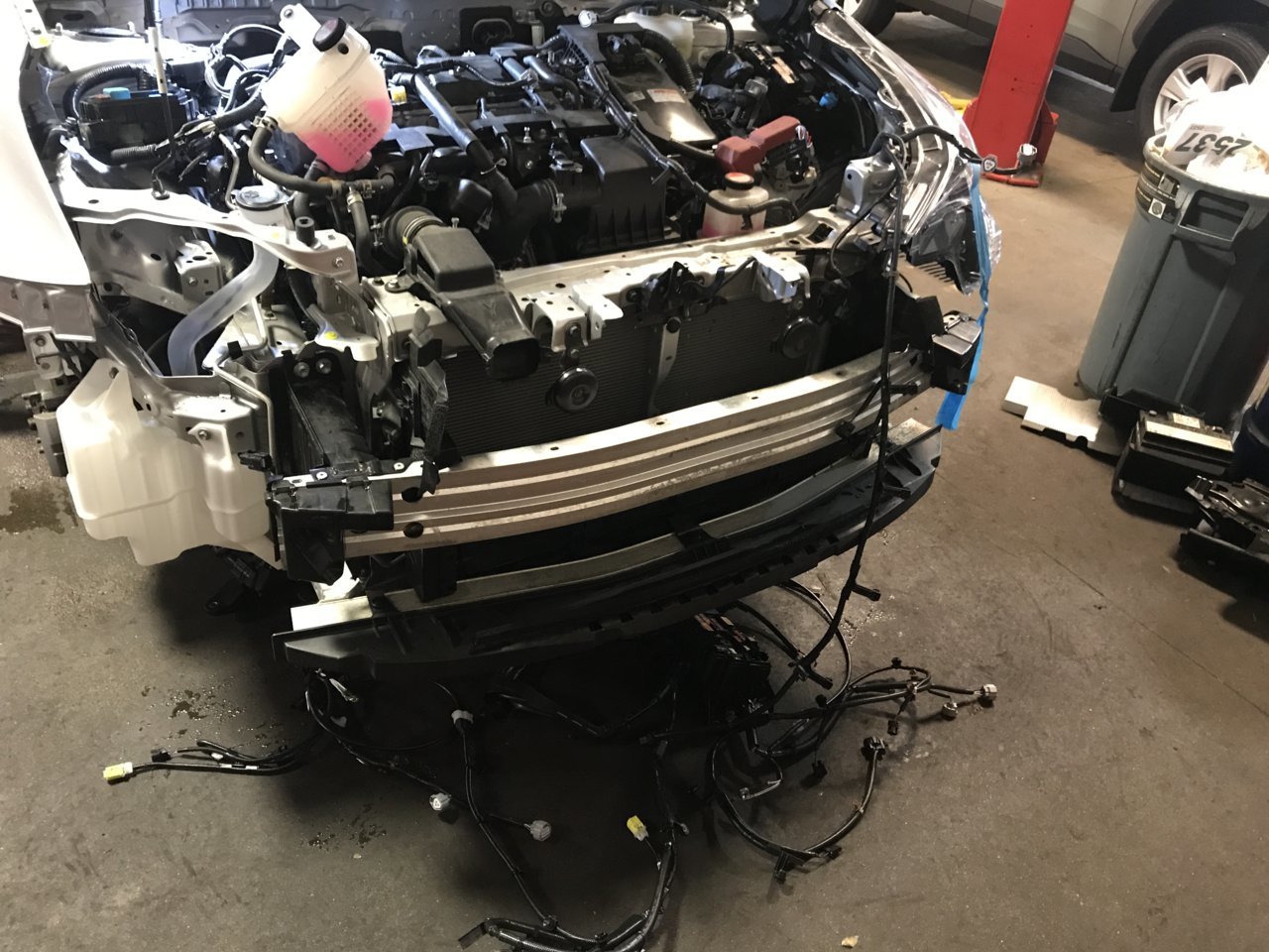 F1EC290E-9929-4712-961E-8AA816BDC7C6.jpg