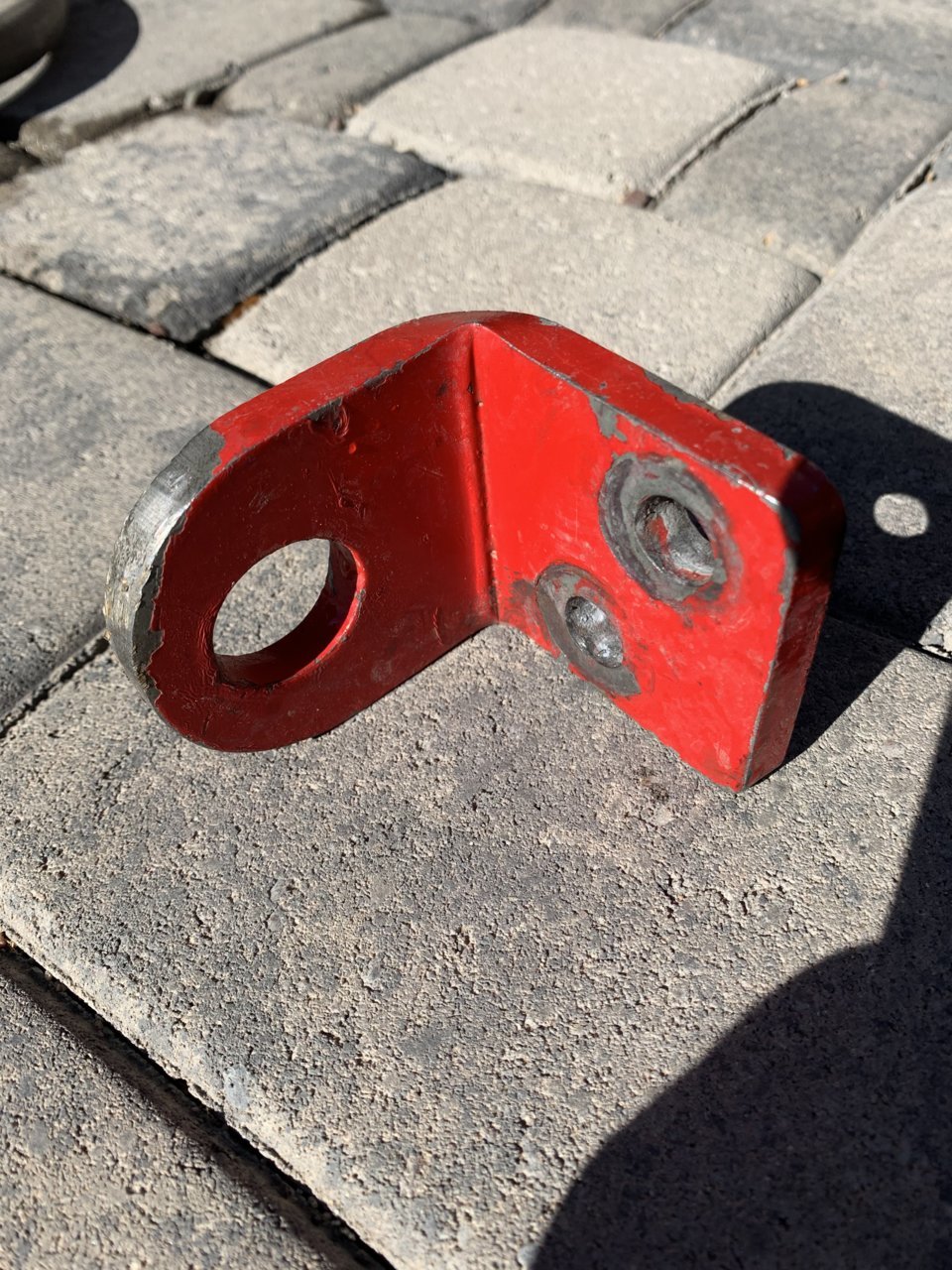 F1EC756F-D60A-4ECA-AA6A-E77F9FD959B1.jpg