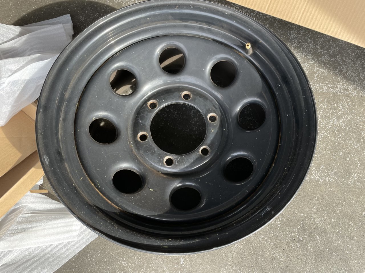 F1ECD072-928F-476A-9EF8-92E00CA5D242.jpg