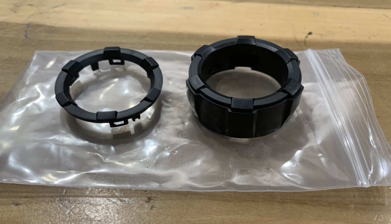 F1ED896A-D27F-4010-B58A-B7FDC65B4E16.jpg