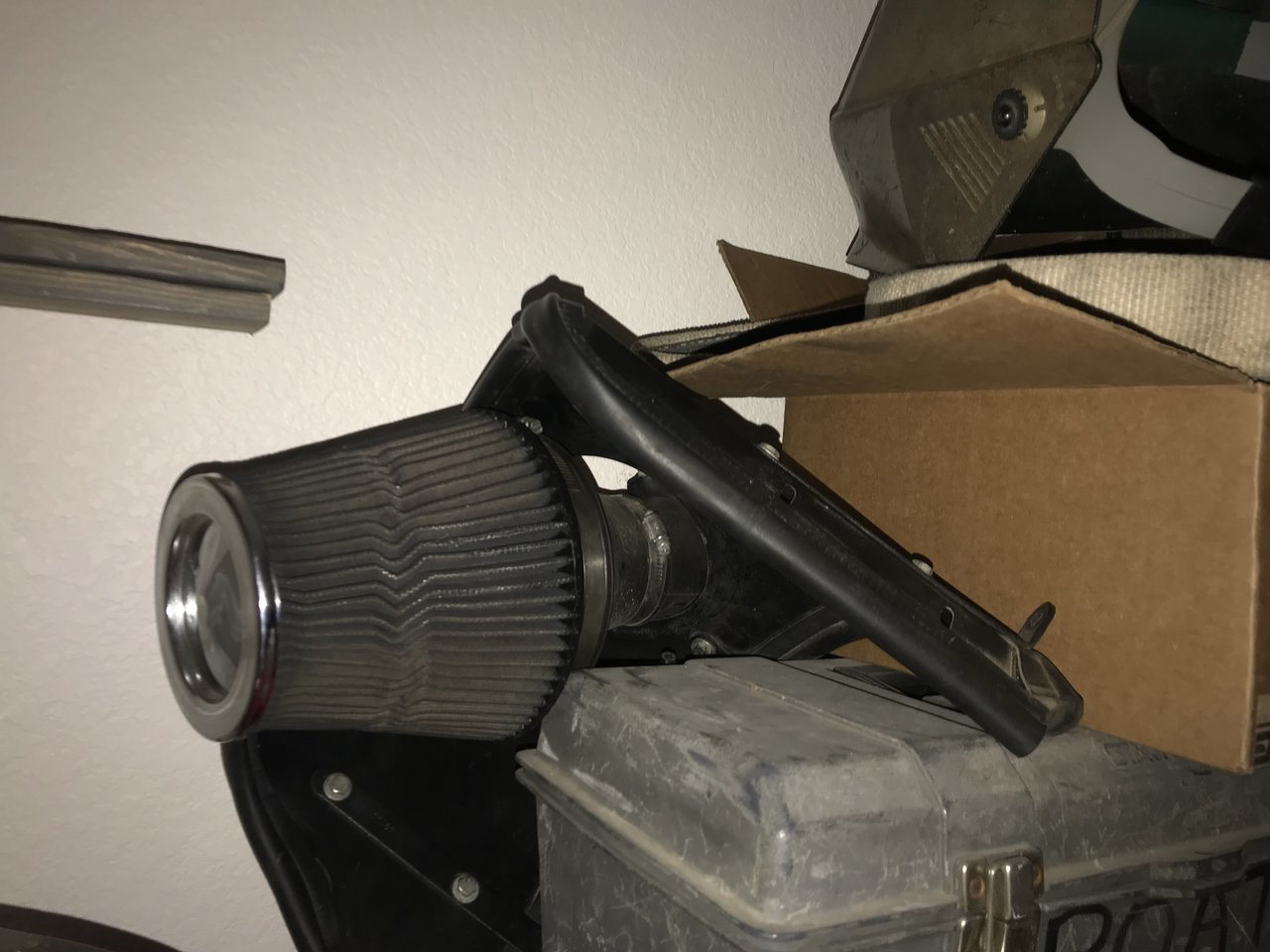 F1EFB718-5A5D-4DE6-85E8-AA58552396A1.jpg