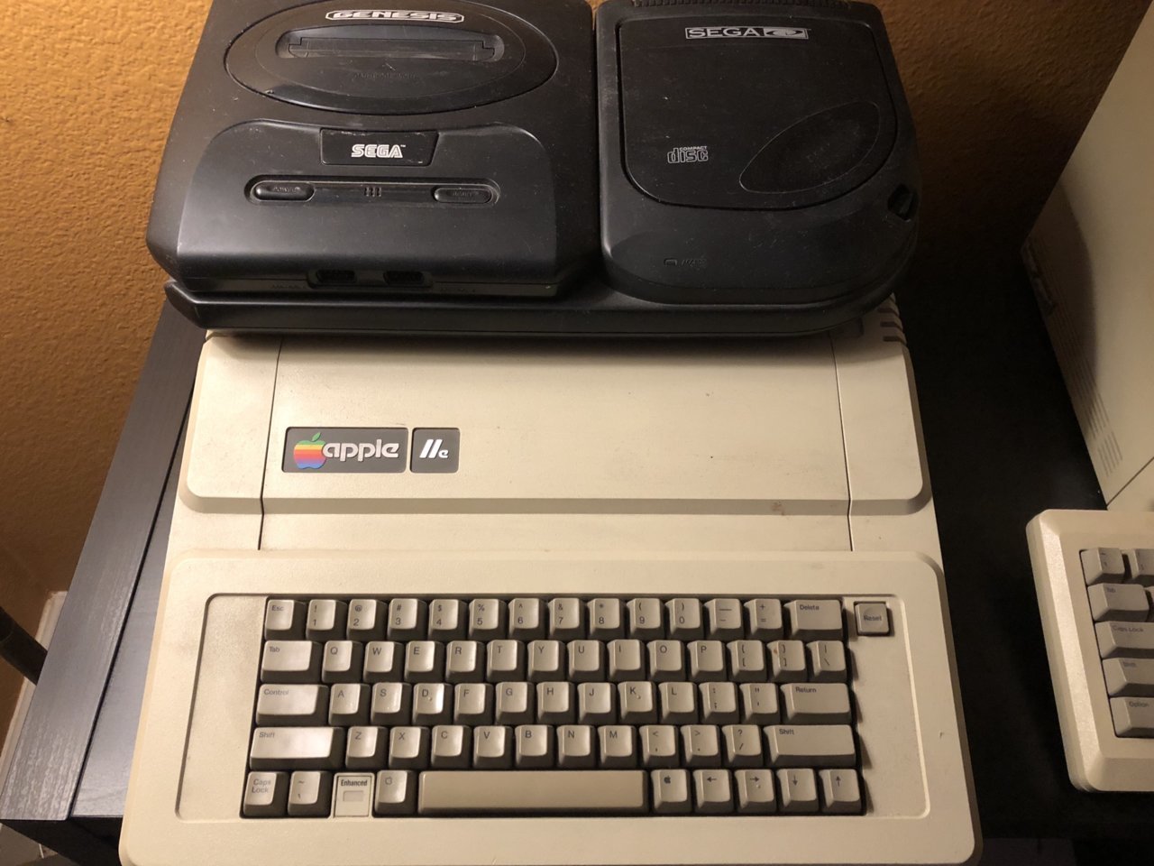 F1F64532-5DE2-40B1-A0DB-4CF76BB800D3.jpg