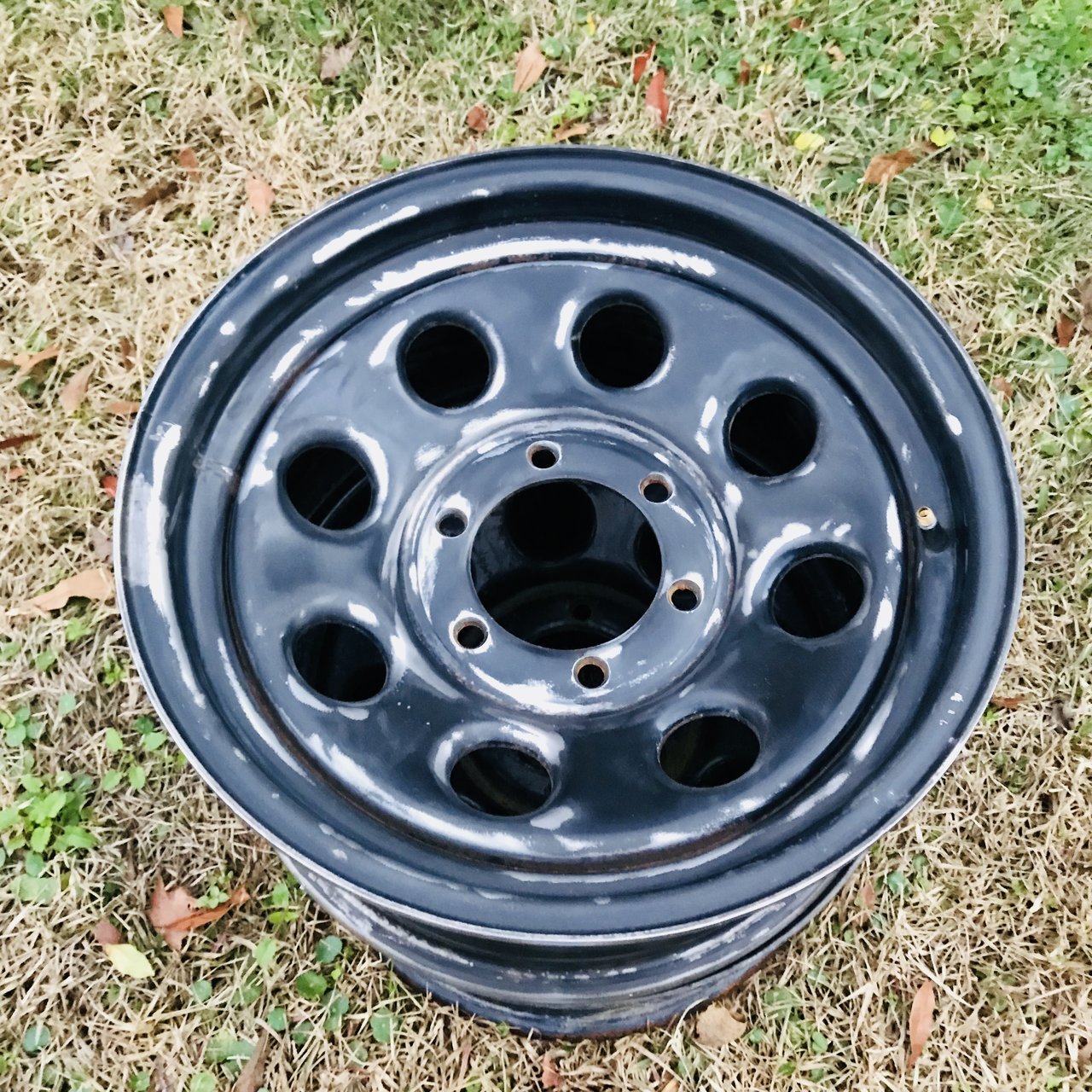 F1F9527B-AE1A-40AE-85F8-46E49170B084.jpg