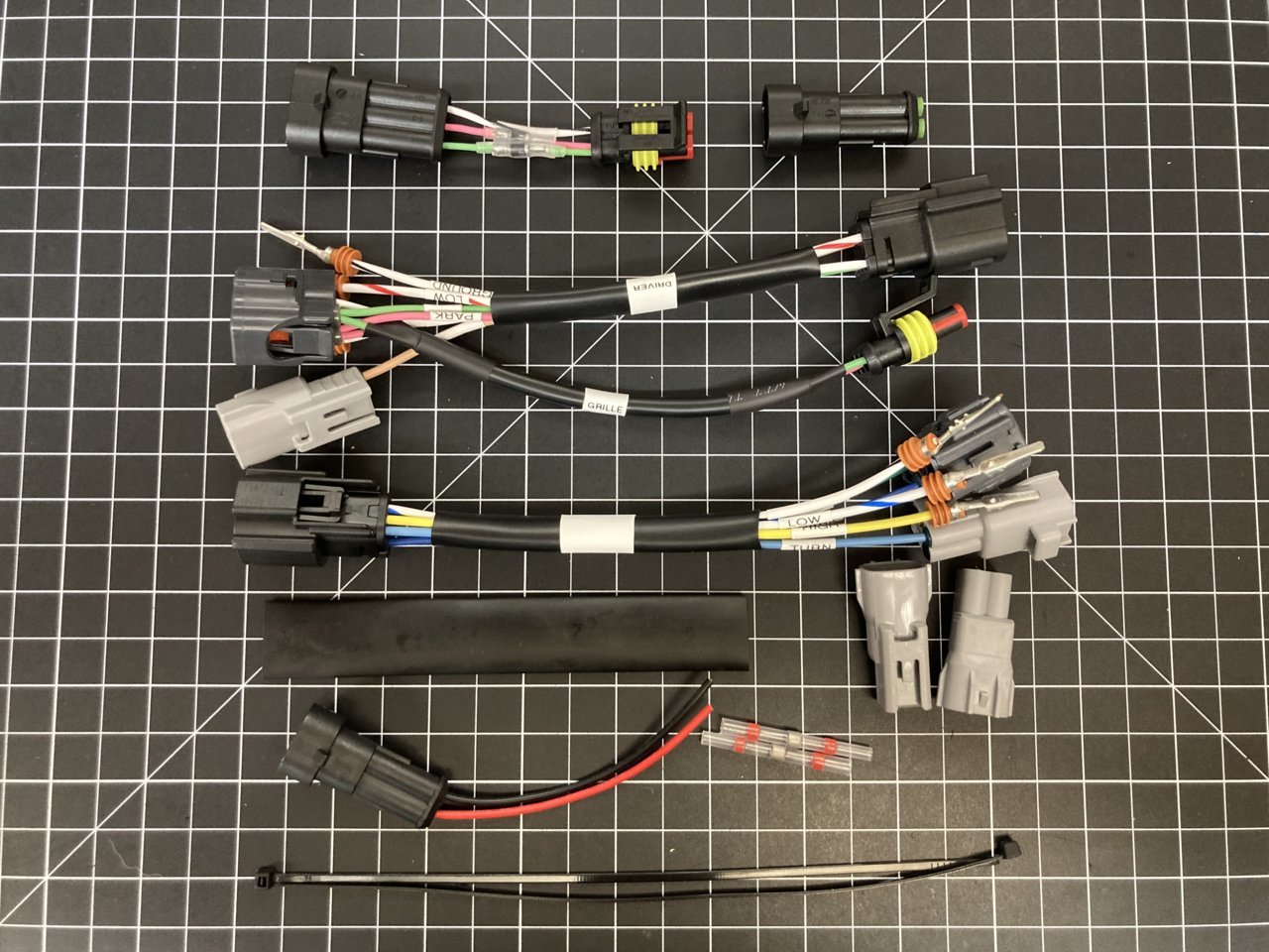 F1FB0CDE-35D4-4E7C-A821-72DECC70EE6E.jpg