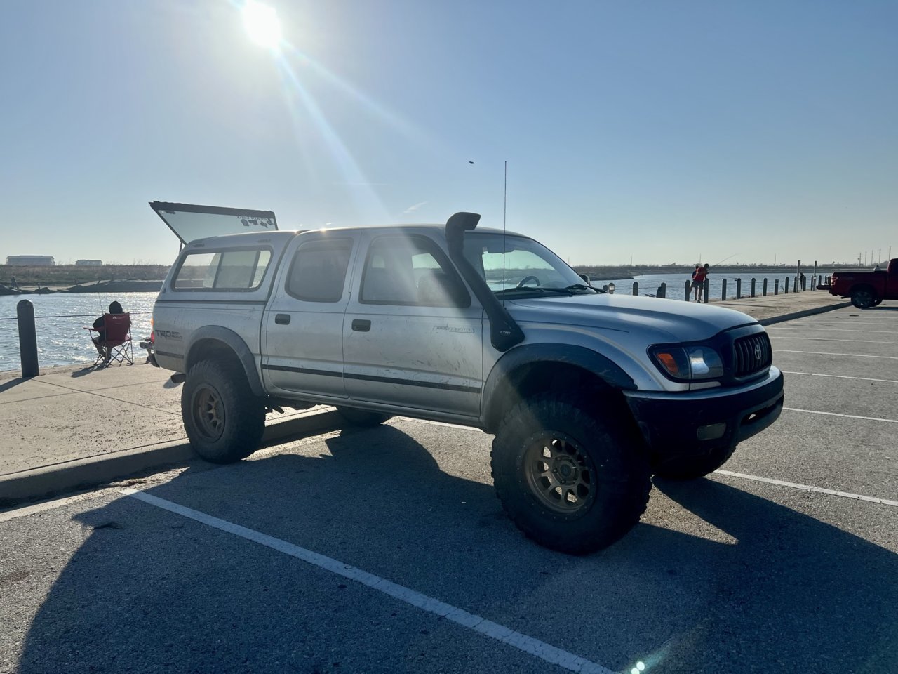 F1FD2472-FACA-4CF1-8993-6C1EB0DF991B.jpg