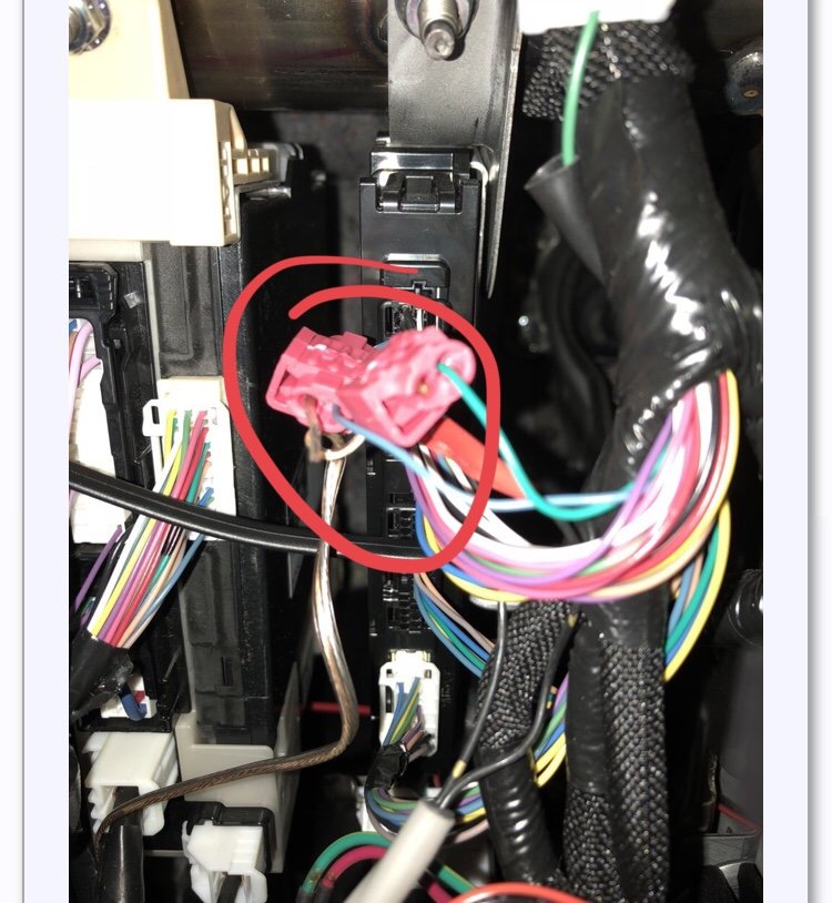 F1FD2C95-56B5-4BDD-963D-E07D18D5DF64.jpg