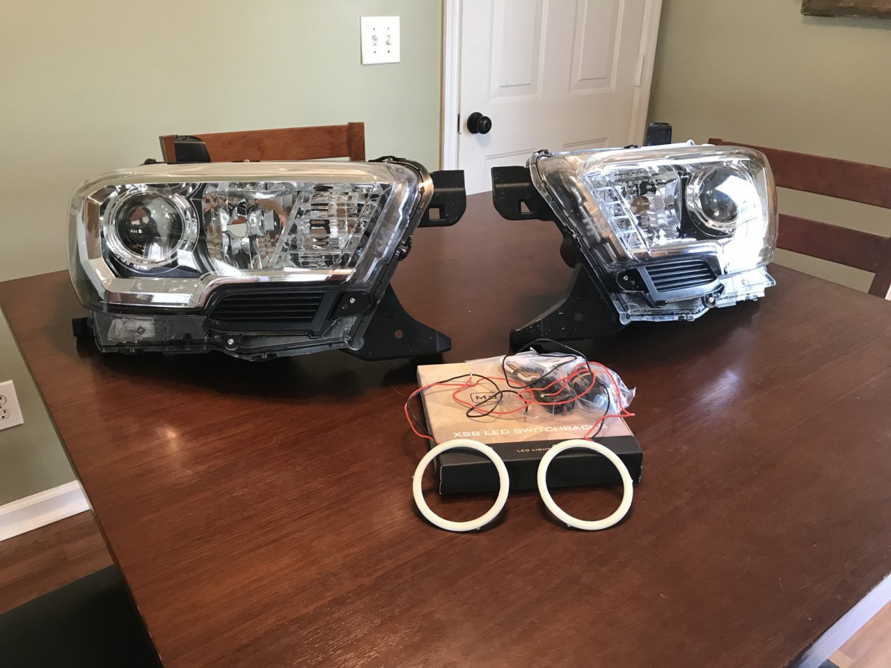 F1FD36EC-A1AE-4464-A4B2-AB4E91057C74.jpg