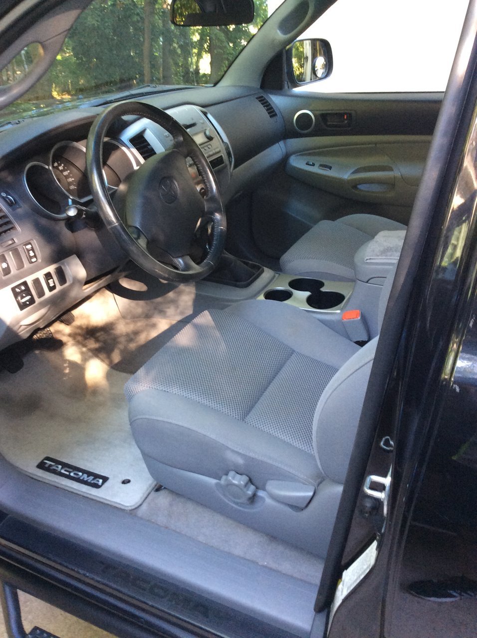 F1FDA866-B640-475D-9E67-9ACCE2726BC3.jpg