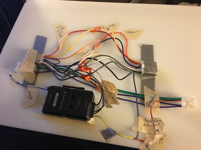 f1jvkg_a01fe12976cb8921cf6c1d78249a9b41e7982af8.jpg