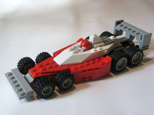 F1mock.jpg